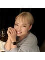 ネイルサロン ジュリエット(Nailsalon Juliet)/松田