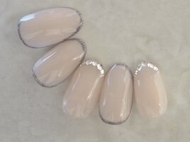 シンプルアート