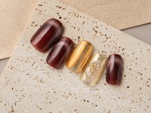 エム アンド ディー 武蔵小杉店(M&D)/