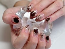 ラーシューシュ(la-chou-chou)/