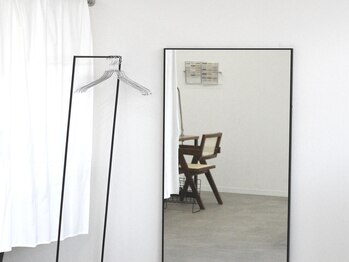 ネイル ヨック(nail Yok)/nail yok