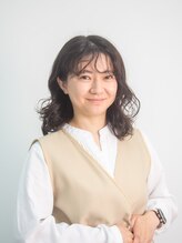 マニネイルケア 日本橋店(maninail CARE)&nbsp;杉本 由奈