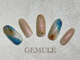 ７月新作デザイン