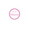 ミニョン(Minyon)のお店ロゴ