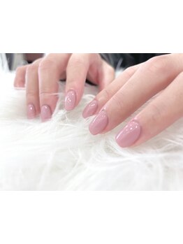 初めての方にオススメ