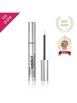 ララアイラッシュ(lala eyelash)/