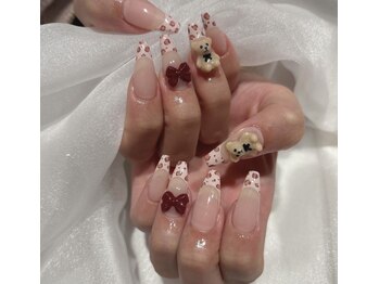 ディービューティー 池袋(D-BEAUTY)/