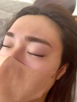 グロウビューティー(grow beauty)/