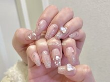 キンキンスタジオ(KINKIN STUDIOS)/