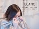 ブラン(BLANC)の写真