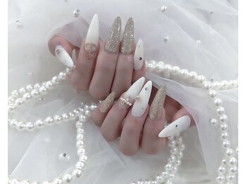 リネ(Rine)/ワンカラー￥4,900