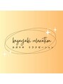 カガヤキリラクゼーション 平塚店(KAGAYAKI Relaxation) スタッフ2