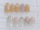 定額basic￥6500オフ込み