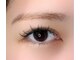 エヌプラスアイラッシュサロン(n plus eyelash salon)の写真