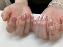 アンドラッシュ 駒込駅前店(and lash)/