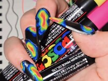 ヤッピー(YAPPY)/サーモグラフィー