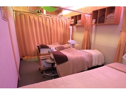 マイティップカワタ(Mytipかわた)の写真