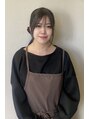 レアファースト 香里園 ハルノ