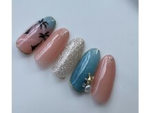 トータルビューティー ララ(Total Beauty RARA)
