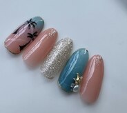 トータルビューティー ララ(Total Beauty RARA)