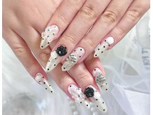 ペンティ(Painty)/ハンド2時間やり放題