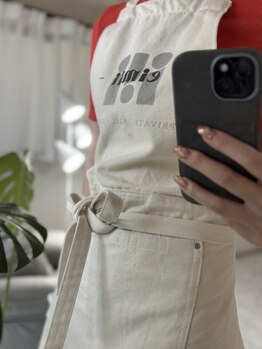 エイミー(eimii)/