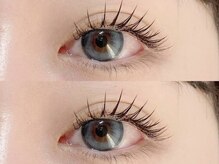 ガーデン 天神大名店(GARDEN)