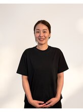 麒麟のオアシス 銀座店 原田 