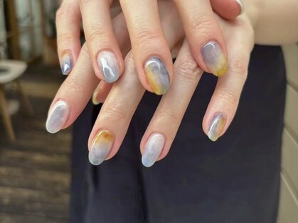 2by マックスビューティー(2by MAX BEAUTY)の写真