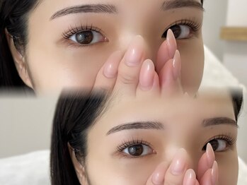 シルネ 三軒茶屋(Cilune)/【日本未入荷韓国ロッド】