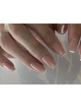 シンプル系（オフィス・日常）が得意