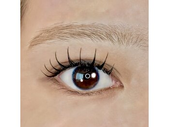 エルドット アラハ店(L.)/LEDバインド80束