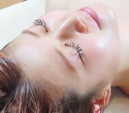 サロン ドゥ メビウス 春日店(salon de mebius)