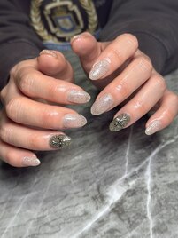 フラッシュデザイン