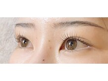 ウィ 前橋店(Oui)/