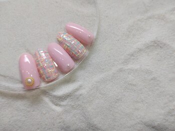 ラ クレア 津田沼店/定額¥5500