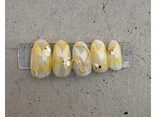 ブリリオ 三崎店(Brilho)/定額design2