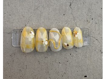 ブリリオ 三崎店(Brilho)/