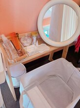 オム/ご自由にお使い下さいませ♪