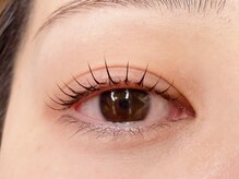 福花(フッカ)/まつ毛パーマ