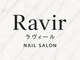 パラジェル認定サロン　nailsalon　Ravir【ラヴィール】 【4/11 NEW OPEN（予定）】 の写真/【1対1のプライベート空間】歴13年の技術をまずは体験★爪の状態に合わせた施術であなたの指先彩ります♪