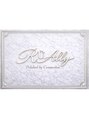 nail salon RU ALLY【ネイルサロン ル・アリー】/nail saron RU ALLY 【ル・アリー】