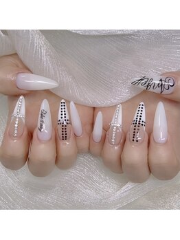 持ち込みデザイン