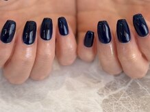 パラグラフ(Paragraph)/