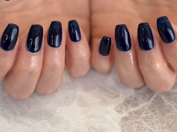 パラグラフ(Paragraph)/