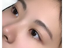 サリナスネイル(SARINASNAIL)/ナチュラルデザイン