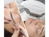 ★ご新規様はコチラ★【眉毛/ヒゲ脱毛】アイブロウスタイリング+ヒゲ脱毛5880