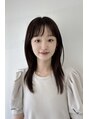 アイルームミラ 恵比寿店(mira)&nbsp;齊藤 