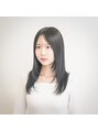 ベルファ 柏店(BelleFee)&nbsp;小林 