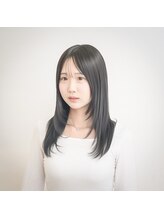 ベルファ 柏店(BelleFee)&nbsp;小林 